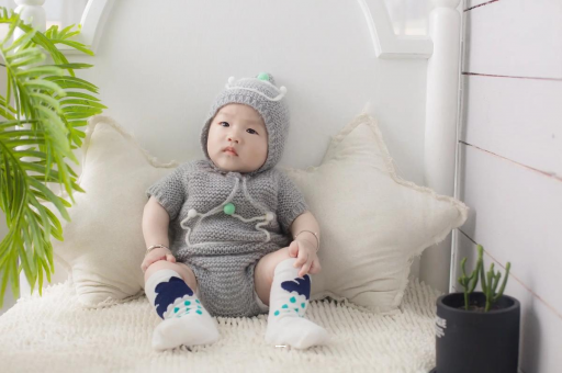 漯河孕妇肚子最下边缘疼