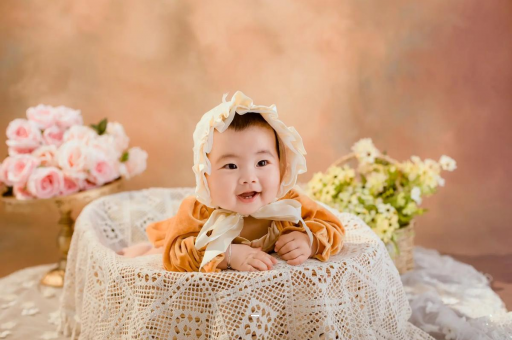 漯河孕妇肚子疼拉肚子