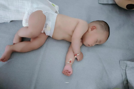 漯河怀孕多久会显肚子